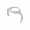 SofTouch™ Bottle Handle
