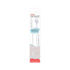 SofTouch™ Straw Brush