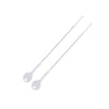 SofTouch™ Straw Brush