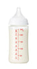 SofTouch™ III Nursing Bottle Glass 240ml