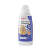 Baby Laundry Detergent 500ml Bottle