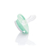 MiniLight Pacifier Single (S) Unisex - Squirrel