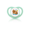 MiniLight Pacifier Single (S) Unisex - Squirrel