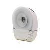Wearable Electric Breast Pump