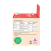 StarTouch Replacement Straw Set - Mint to Be