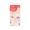StarTouch Adaptor & Straw Set - Bubblegum Pop