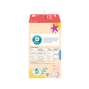 StarTouch Adaptor & Straw Set - Berry Blast
