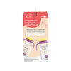 StarTouch Adaptor & Straw Set - Berry Blast