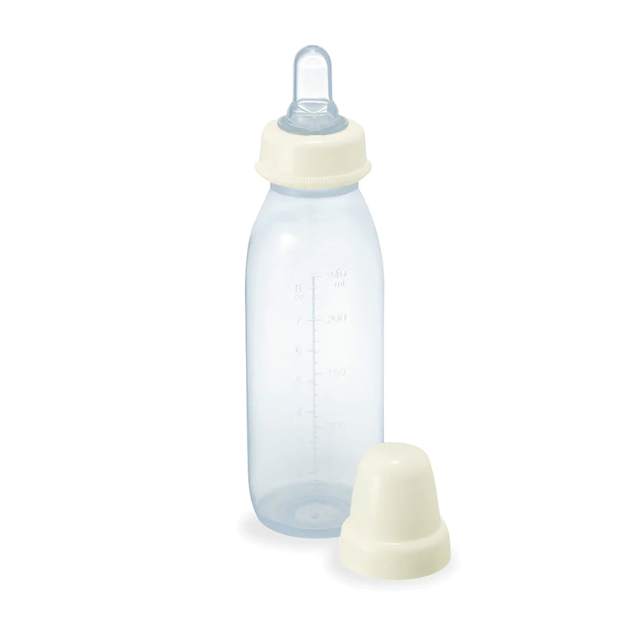 Cleft lip deals bottles