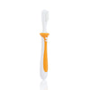 Training Toothbrush Lesson 2 - Orange