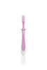 Training Toothbrush Lesson 3 Pink