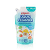 Liquid Cleanser 650ML Refil Pack