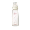 Flexible Peristaltic Slim-Neck Bottle PP 240ml (M)