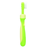 Training Toothbrush Lesson 3 - Lime Green